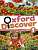 Фото - Oxford Discover 1 Student Book
