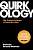 Фото - Quirkology