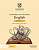 Фото - Cambridge Lower Secondary English  2nd Ed 7 Workbook with Digital Access (1 Year)