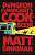 Фото - Dungeon Crawler Carl Book3: The Dungeon Anarchist's Cookbook