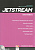 Фото - JETSTREAM Intermediate Teacher's Guide with Audio CDs