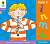 Фото - Floppy's Phonics 1+ Sounds and Letters, Book 2