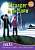 Фото - DAE Stranger in the snow with Audio CD Level Three