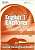 Фото - English Explorer 1 TRB