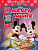 Фото - Mickey & Minnie Read-and-Listen Storybook: Purchase Includes Disney eBook!