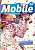 Фото - Mobile A2 Pack Numerique Premium