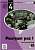 Фото - Pourquoi Pas 4 - Cahier d'exercices + CD