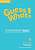 Фото - Guess What! Level 6 Presentation Plus DVD-ROM