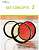 Фото - Key Concepts 2 Reading and Writing Across the Disciplines SB