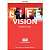 Фото - Life Vision Pre-Intermediate: Student's Book with e-Book (Ukrainian Edition)