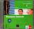 Фото - Passwort Deutsch 2 CD (2)