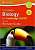 Фото - Complete Biology for Cambridge IGCSE Revision Guide