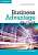 Фото - Business Advantage Intermediate Audio CDs (2)