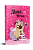 Фото - Мопс, який хотів стати феєю. Книга 6