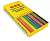 Фото - 642 Things to Draw: Ten Colored Pencils