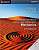 Фото - Cambridge International AS & A Level Mathematics Mechanics Coursebook