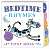 Фото - My Favourite Nursery Rhymes Board Book: Bedtime Rhymes