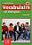 Фото - En dialogues FLE Vocabulaire Debutant Livre + CD