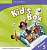 Фото - Kid's Box 6 Posters (8)