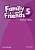 Фото - Family & Friends 5: Teacher's Book