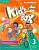Фото - American Kid's Box Second edition 3 Pupil's Book