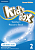 Фото - Kid's Box Second edition 2 Teacher's Resource Book with Online Audio