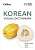 Фото - Collins Korean Visual Dictionary