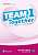 Фото - Team Together 1 Teacher's Book with Digital Resources Pack