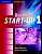 Фото - Business Start-up 1 Student's Book