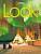 Фото - Look 4 SB British English
