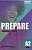 Фото - Cambridge English Prepare! 2nd Edition Level 2 Companion for Ukraine