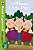 Фото - Readityourself New 2 The Three Little Pigs