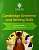 Фото - Cambridge Grammar and Writing Skills 1 Learner's Book
