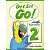 Фото - Get Set Go 2 SB