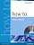 Фото - How to teach English Book + DVD 2nd Ed