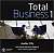 Фото - Total business 1 Pre-Intermediate Class Audio CD