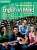 Фото - English in Mind  2nd Edition 2 Audio CDs (3)