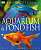 Фото - Encyclopedia of Aquarium & Pond Fish (compact)