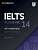 Фото - Cambridge Practice Tests IELTS 14 Academic with Answers and Downloadable Audio