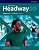 Фото - Headway 5ed. ADV  WB WITH KEY
