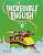 Фото - Incredible English 3 CB