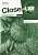 Фото - Close-Up 2nd Edition A1+ TB with Online Teacher Zone + AUDIO+VIDEO
