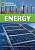 Фото - FRL3000 C1 Alternative Energy (British English) with Multi-ROM