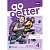 Фото - Go Getter 4 WB with ExtraOnlinePractice