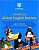 Фото - Cambridge Global English Starters Learner's Book A