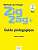 Фото - ZigZag+ 2 Guide pédagogique