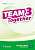 Фото - Team Together 3 Teacher's Book with Digital Resources Pack