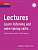 Фото - Lectures. Learn Academic Listening and Note-Taking Skills