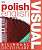 Фото - Visual Bilingual Dictionary: Polish-English