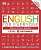 Фото - English for Everyone 1 Beginner Practice Book: A Complete Self-Study Programme